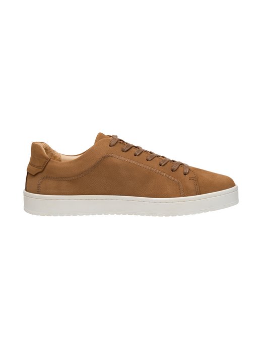 Herren Sneaker – Original Draft DG