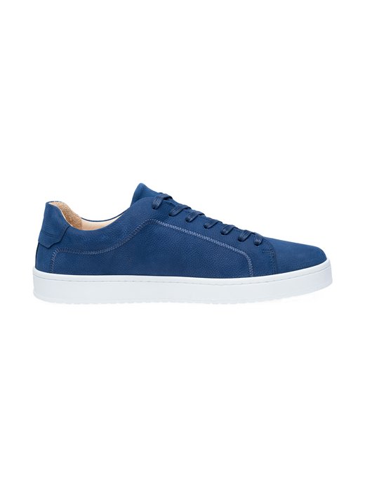 Herren Sneaker – Original Draft DG