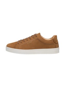 Herren Sneaker – Original Draft DG