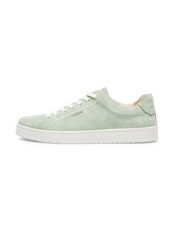 Artikelbild Herren Sneaker – Original Draft M BE von N91 in mint uni