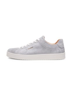 Artikelbild Herren Sneaker – Original Draft M BE von N91 in grau uni