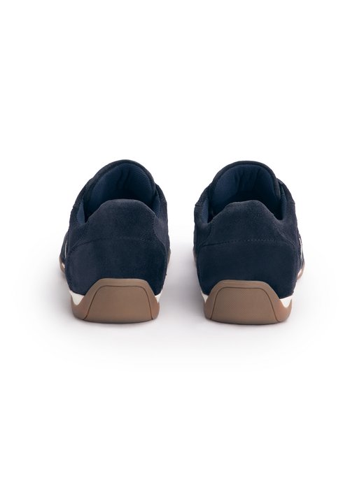 Herren Sneaker - PHASE