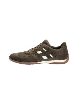 Herren Sneaker - PHASE