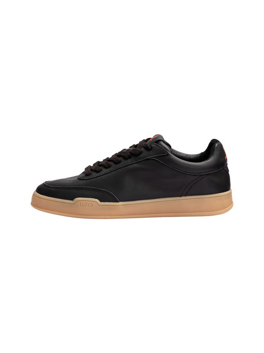 Herren Sneaker - PRIME
