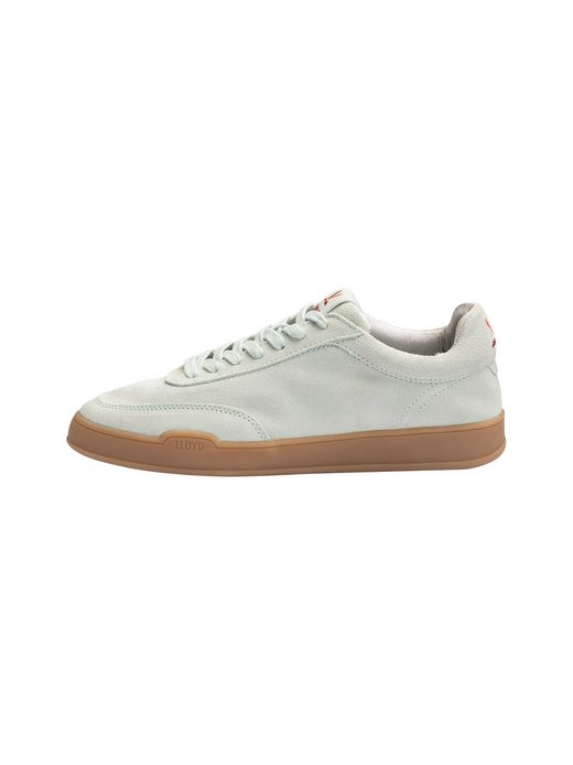 Herren Sneaker - PRIME