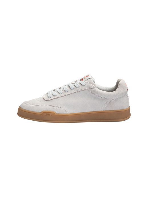 Herren Sneaker - PRIME