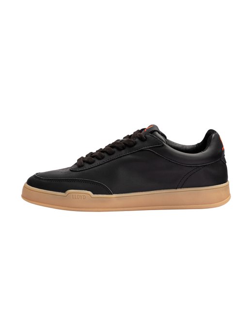 Herren Sneaker - PRIME