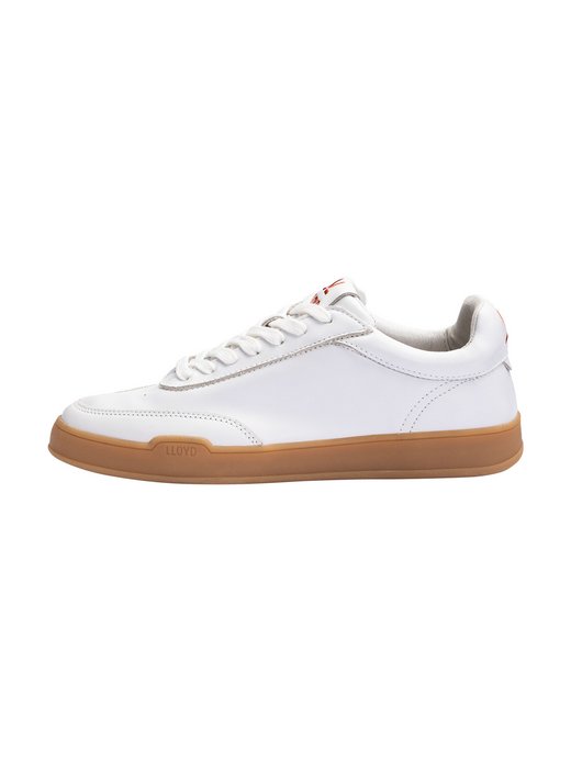 Herren Sneaker - PRIME