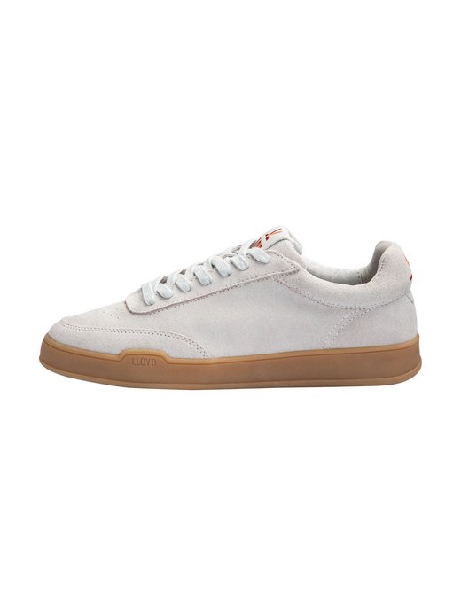 Herren Sneaker - PRIME