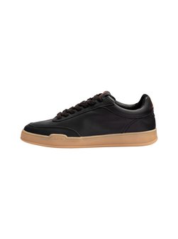Herren Sneaker - PRIME