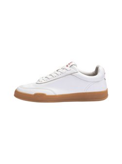 Herren Sneaker - PRIME