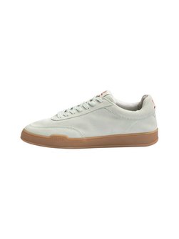 Herren Sneaker - PRIME
