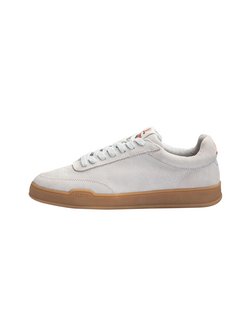 Herren Sneaker - PRIME