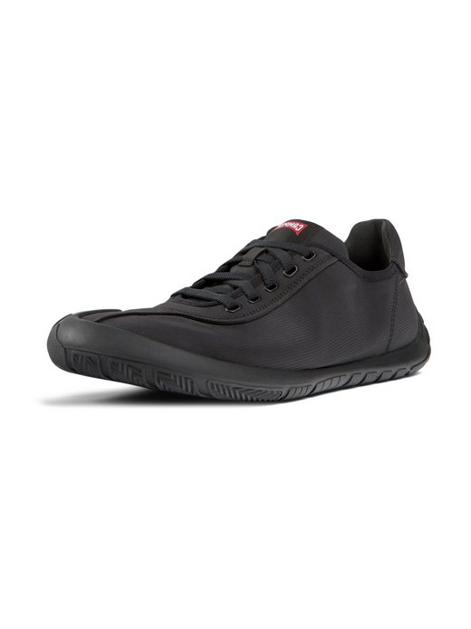 Herren Sneaker - Path