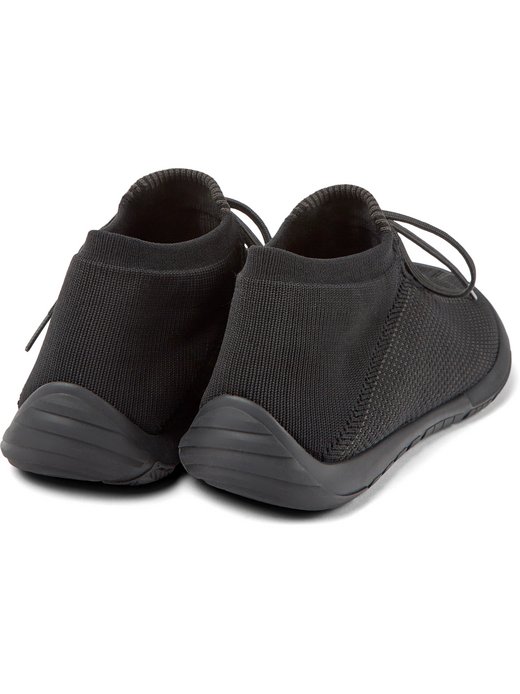 Herren Sneaker - Path