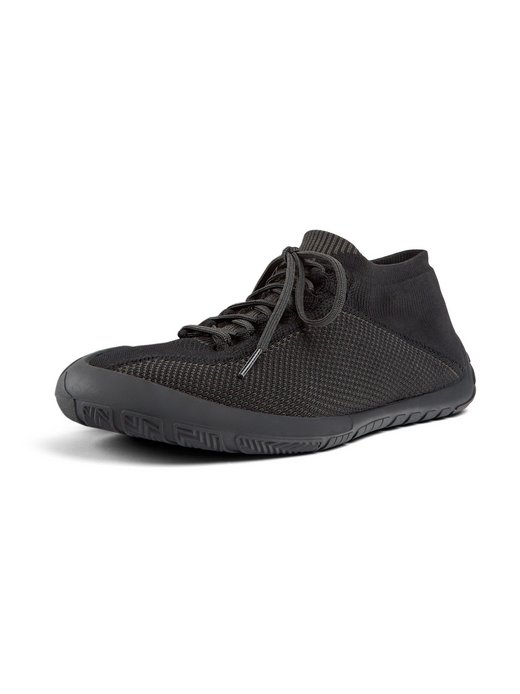 Herren Sneaker - Path