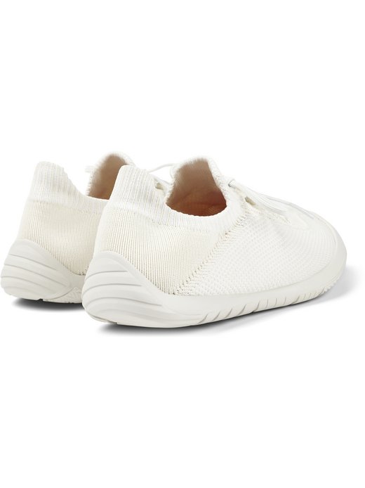 Herren Sneaker - Path