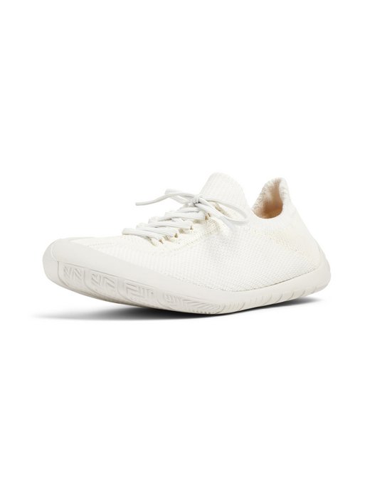 Herren Sneaker - Path