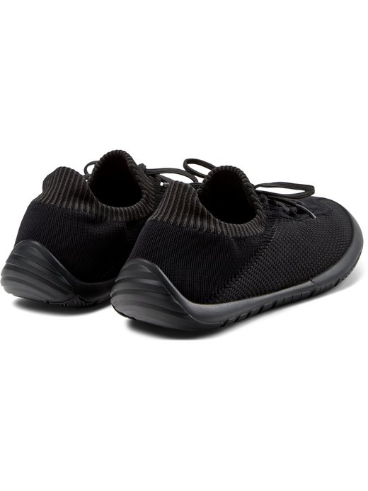 Herren Sneaker - Path