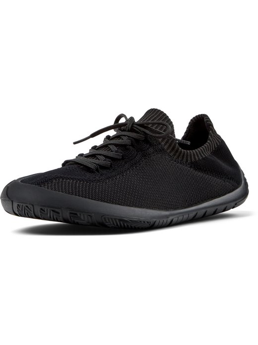 Herren Sneaker - Path
