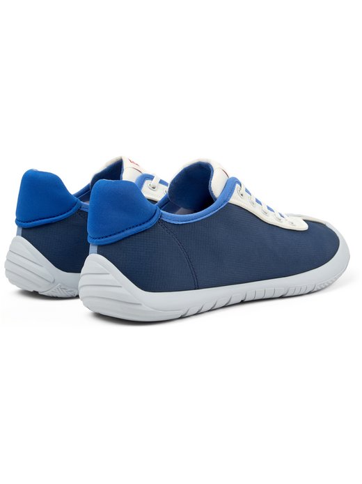 Herren Sneaker - Path