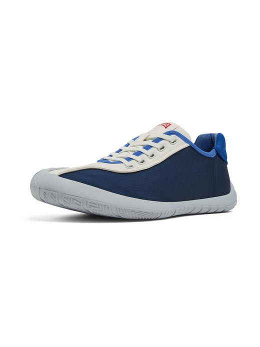 Herren Sneaker - Path