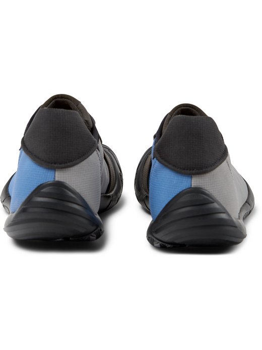 Herren Sneaker - Path