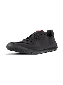 Herren Sneaker - Path