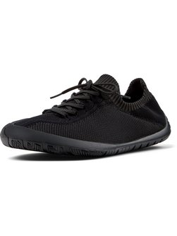 Herren Sneaker - Path