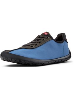 Herren Sneaker - Path