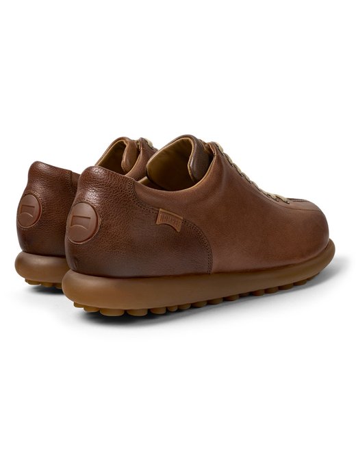 Herren Sneaker - Pelotas Ariel Hella  Twins