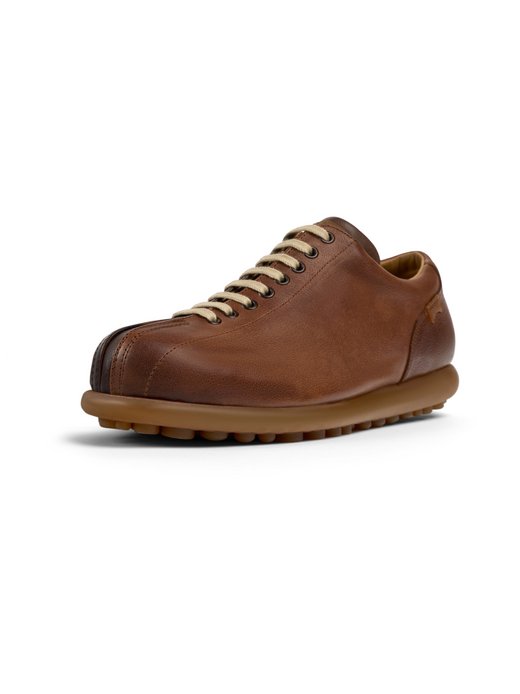 Herren Sneaker - Pelotas Ariel Hella  Twins