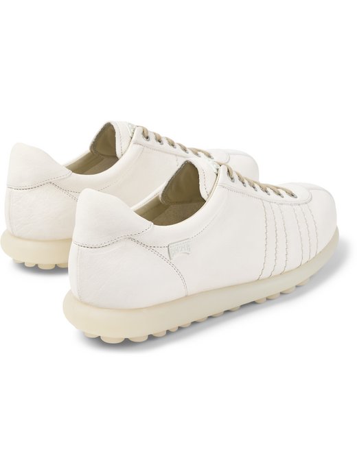 Herren Sneaker Pelotas Ariel - Pelotas Ariel