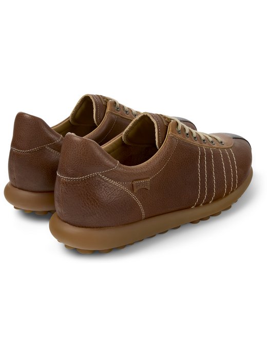 Herren Sneaker Pelotas Ariel - Pelotas Ariel