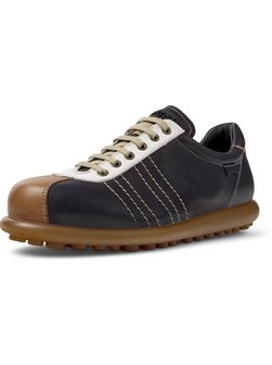 Herren Sneaker Pelotas Ariel - Pelotas Ariel