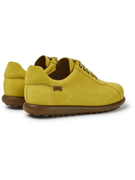 Herren Sneaker - Pelotas Ariel
