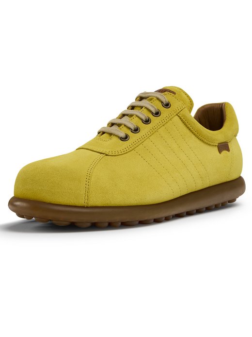 Herren Sneaker - Pelotas Ariel