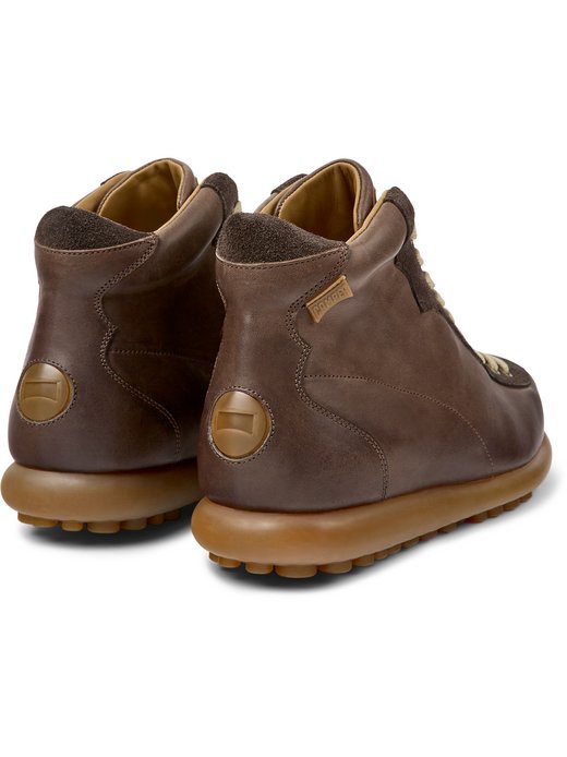 Herren Sneaker - Pelotas Ariel