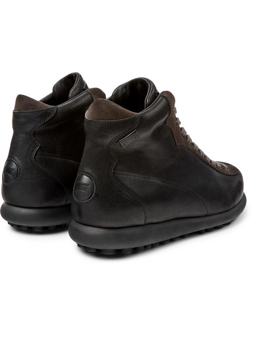 Herren Sneaker - Pelotas Ariel