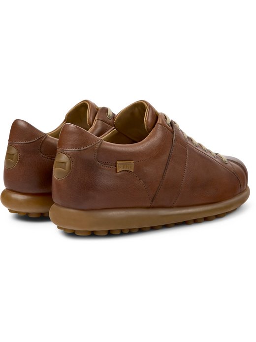 Herren Sneaker - Pelotas Ariel