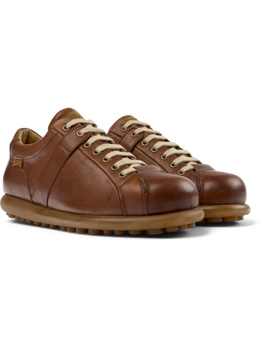 Camper Herren Sneaker Pelotas Ariel online kaufen PEEK-UND