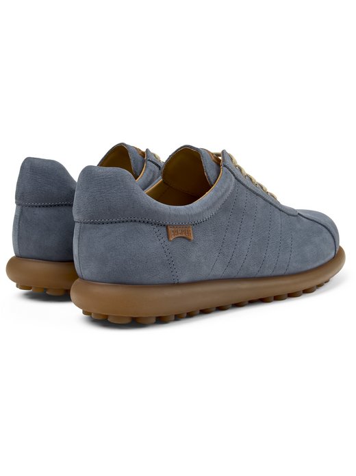 Herren Sneaker - Pelotas Ariel