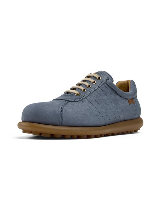 Herren Sneaker - Pelotas Ariel