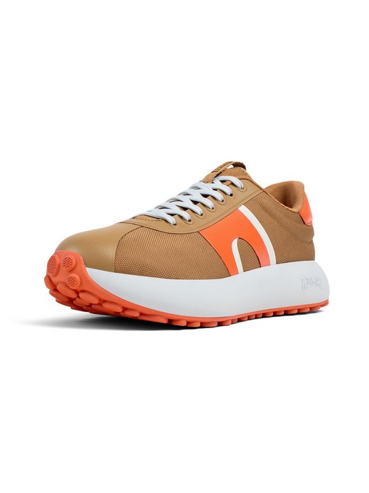 Herren Sneaker - Pelotas Athens