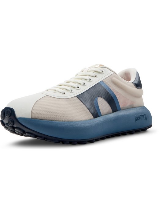 Herren Sneaker - Pelotas Athens
