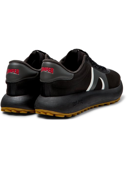 Herren Sneaker - Pelotas Athens