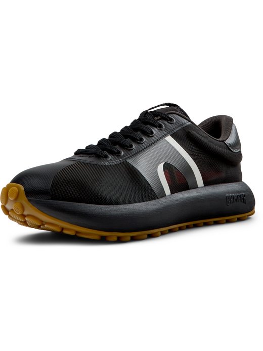 Herren Sneaker - Pelotas Athens