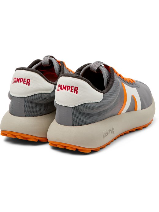 Herren Sneaker - Pelotas Athens