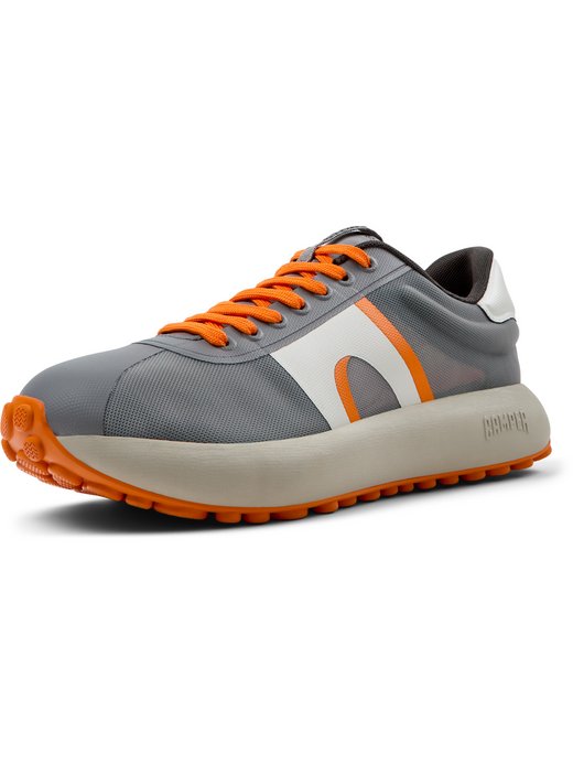 Herren Sneaker - Pelotas Athens