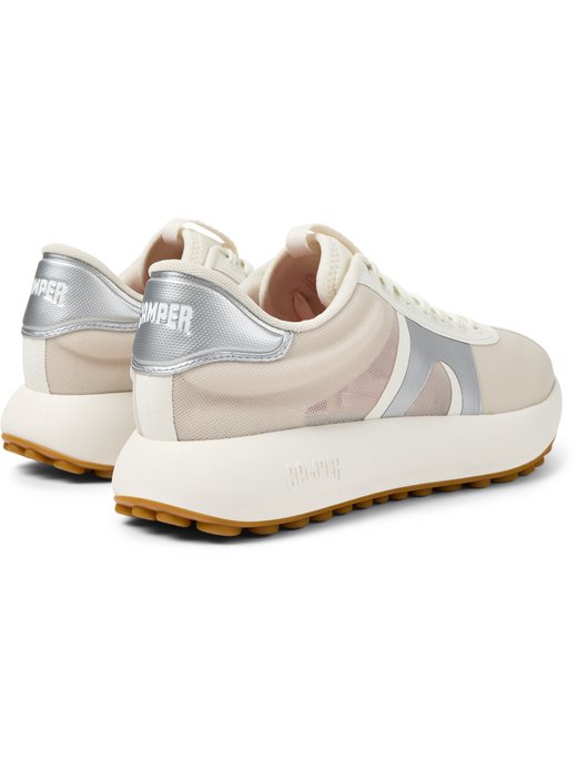 Herren Sneaker - Pelotas Athens